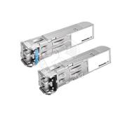 Модуль SFP IE-SFP-1GSXLC-T - артикул 1286700000