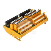 Интерфейс FTA-C300-32DO-FUSE-Z - артикул 1246920000