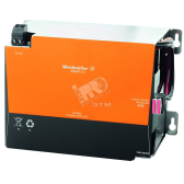 Блок управления ИБП CP A BATTERY 24V DC12AH - артикул 1251090000