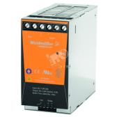 Блок управления ИБП CP DC BUFFER 24V 20A - артикул 1251220000