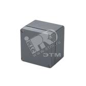 Корпус Klippon POK 4 (1277500000) - артикул 1277500000