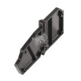 Пластина концевая EPL PGK4 GY - артикул 1288580000