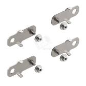 Корпус KTBI MF S2 SET - артикул 1289180000