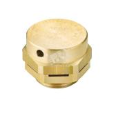 Корпус KLIPPON BDX M20 B (1292540000) - артикул 1292540000