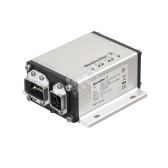 Розетка IE-CDM-V14MRJSCP/VAPM-C - Weidmueller, артикул 1324440000