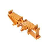 Корпус для электроники RF 180 GR (1773400000) - артикул 1773400000