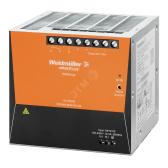 Блок питания PRO MAX 960W 24V 40A - артикул 1478150000