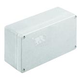 Корпус KLIPPON K51 (1565280000) - артикул 1565280000