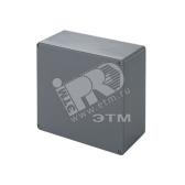 Корпус Klippon POK 8 (1565420000) - артикул 1565420000