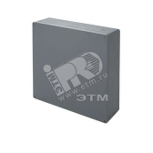Корпус Klippon POK 10 (1565440000) - артикул 1565440000
