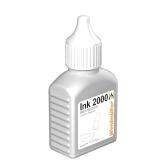 Чернила Tinte 2000 25ml - артикул 1772120000