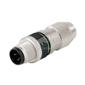 Концентратор сигналов SAIS-4-IDC M12 small - артикул 1781550001