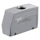Корпус HDC 64D TOBU 1M32G (1786830000) - артикул 1786830000