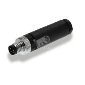 Гнездо произвольной сборки SAIS-M8-4P (1803850000) - артикул 1803850000