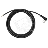 Концентратор сигналов SAIBWM6/14-M23-9P - артикул 1807680000