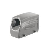 Корпус HDC 16B TSBU 1M40G (1809620000) - артикул 1809620000