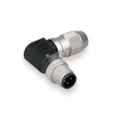 Концентратор сигналов SAISW-3-IDC M12 (1812860000) - артикул 1812860000