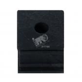 Кольцо уплотнительное для кабеля CABTITE KT 6 b - артикул 1827830000