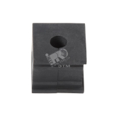 Кольцо уплотнительное для кабеля CABTITE KT 7 b (1827840000) - артикул 1827840000