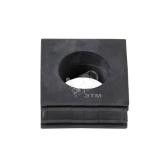 Кольцо уплотнительное для кабеля CABTITE KT 25 b (1828040000) - артикул 1828040000