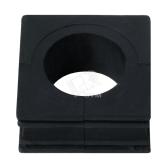 Кольцо уплотнительное для кабеля CABTITE KT 26 b (1828050000) - артикул 1828050000