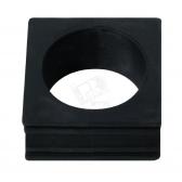 Кольцо уплотнительное для кабеля CABTITE KT 32 b - артикул 1828100000