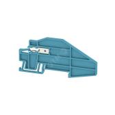 Концевая пластина PHP PDL SO - артикул 1837080000