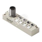 Концентратор сигнала SAI-4-S 4P M5 - артикул 1845840000