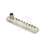 Концентратор сигнала SAI-8-S 3P M5 - артикул 1845850000