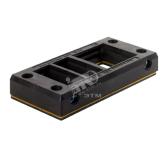 Колодка кабельных вводов CABTITE KEL 16/5 - артикул 1849770000