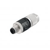 Концентратор сигналов SAIS-4-IDC (0.75) M12 - артикул 1852740000