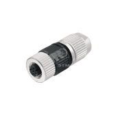 Концентратор сигналов SAIB-3-IDC (0,75) M12 - артикул 1852730000