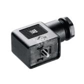 Разъём клапанный SAIB-VSBD-3P/250/9-OB - артикул 1873190000