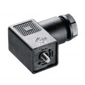Разъём клапанный SAIB-VSC-3P/250/7-OB - артикул 1873200000