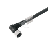 Шнур соединительный SAIL-M12BW-8S5.0U - артикул 1275470500