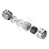 Кабельный ввод VG M12 - MS 1/EMV - артикул 1909490000