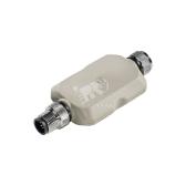Корпуса для электроники SAI JP 4P LG - артикул 1915220000