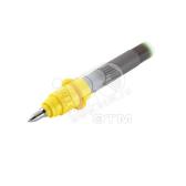 Карандаш плоттера PLOTTER PEN 0.50 P-INK - артикул 1005710000