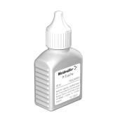 Чернила P-Ink 2.0 - артикул 1924340000