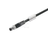 Шнур соединительный SAIL-M8G-3-3.0V - артикул 1927230300