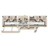 Измерительная клемма с размыкателем PTR 2.5/4/4AN - артикул 1933940000