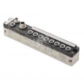Концентратор сигнала SAI-AU M8 SB 8DO 2A - артикул 1938660000