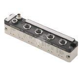 Концентратор сигнала SAI-AU M12 SB 4Thermo - артикул 1938720000