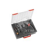 Кабельный ключ для кабельного ввода HARAX SAI-SCREWTY BOX - артикул 1939180000
