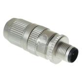 Концентратор сигналов SAIS-4-IDC-EMV-M12 (1962420000) - артикул 1962420000