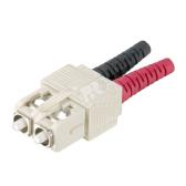 Промышленный Ethernet IE-PS-SCRJ-MM (1962940000) - артикул 1962940000