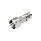 Разъём оптоволоконный IE-PS-V01M-2LC-MM - артикул 1963220000