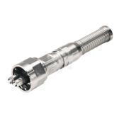 Разъём оптоволоконный IE-PS-V01M-2SC-MM-BP - артикул 1963270000