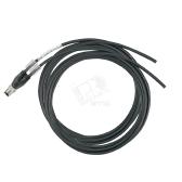Шнур соединительный SAIL-ZW-3-3.0U - артикул 1964310300