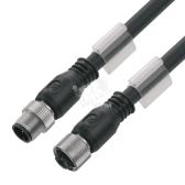 Шина - провод SAIL-M12GM12G-CD-3.0A - артикул 1964710300